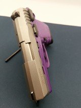 SCCY CPX-1 9MM LUGER (9x19 PARA) - 2 of 3