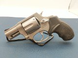 TAURUS 856 .38 SPL - 1 of 3