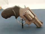 TAURUS 856 .38 SPL - 2 of 3