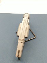 TAURUS 856 .38 SPL - 3 of 3