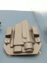 GLOCK 19 GEN 5 9MM LUGER (9x19 PARA) - 2 of 3