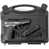 ARSENAL MAKAROV 9X18MM MAKAROV - 3 of 3