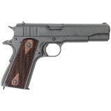 TISAS M1911 A1 GOVT. .45 ACP - 2 of 3
