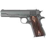 TISAS M1911 A1 GOVT. .45 ACP - 1 of 3