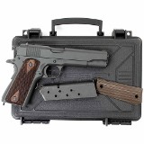 TISAS M1911 A1 GOVT. .45 ACP - 3 of 3