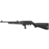 RUGER PC CARBINE 9MM LUGER (9X19 PARA) - Image 1 of 3