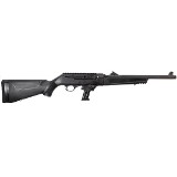 RUGER PC CARBINE 9MM LUGER (9X19 PARA) - Image 2 of 3