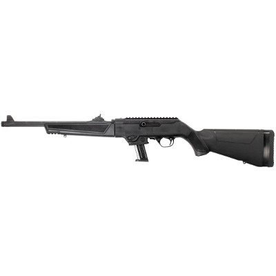 RUGER PC CARBINE 9MM LUGER (9X19 PARA) - Image 1 of 3