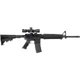 DPMS A-15 5.56X45MM NATO - Image 2 of 3