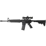 DPMS A-15 5.56X45MM NATO - Image 1 of 3