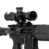 DPMS A-15 5.56X45MM NATO - Image 3 of 3