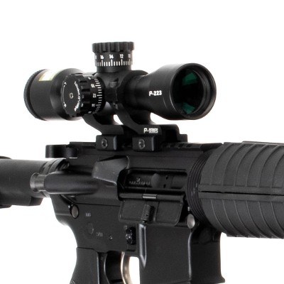 DPMS A-15 5.56X45MM NATO - Image 3 of 3