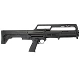 KELTEC KS7 12 GA - 2 of 2