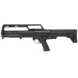 KELTEC KS7 12 GA - 1 of 2