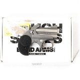 BOND ARMS ROUGHNECK .45 ACP - 3 of 3