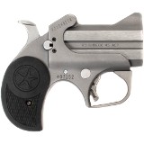 BOND ARMS ROUGHNECK .45 ACP - 2 of 3