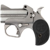 BOND ARMS ROUGHNECK .45 ACP - 1 of 3