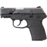 KELTEC PF-9 9MM LUGER (9X19 PARA) - 1 of 3