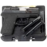 KELTEC PF-9 9MM LUGER (9X19 PARA) - 3 of 3