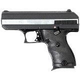 HI-POINT CF-380 .380 ACP - 1 of 3