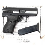 HI-POINT CF-380 .380 ACP - 3 of 3