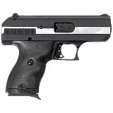 HI-POINT CF-380 .380 ACP - 2 of 3