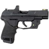 RUGER MAX-9 9MM LUGER (9X19 PARA) - 2 of 2