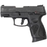 TAURUS PT-111 G2 MILLENIUM 9MM LUGER (9X19 PARA) - 1 of 2