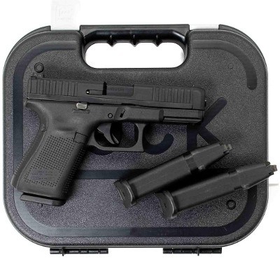 GLOCK 44 .22 LR - Image 3 of 3