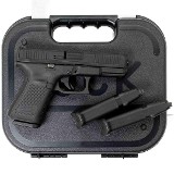 GLOCK 44 .22 LR - Image 3 of 3