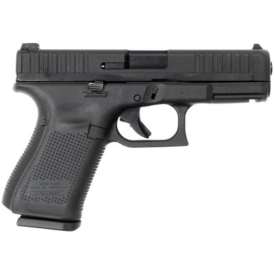 GLOCK 44 .22 LR - Image 2 of 3