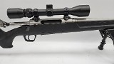 SAVAGE ARMS AXIS XP 57266 .270 WIN - Image 3 of 3