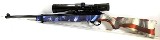 RUGER 10/22 COLLECTORS SERIES (31191) .22 S/L/LR - 2 of 3