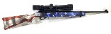RUGER 10/22 COLLECTORS SERIES (31191) .22 S/L/LR - 1 of 3