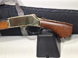 HENRY H018BAH-410 .410 BORE - 2 of 3