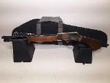 HENRY H018BAH-410 .410 BORE - 1 of 3