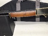 HENRY H018BAH-410 .410 BORE - 3 of 3
