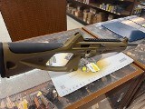 BERETTA CX4 STORM 9MM LUGER (9x19 PARA) - 2 of 3