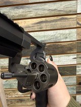TAURUS TAURUS RAGING HUNTER .44 MAGNUM - Image 3 of 3