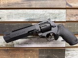 TAURUS TAURUS RAGING HUNTER .44 MAGNUM - Image 2 of 3