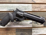 TAURUS TAURUS RAGING HUNTER .44 MAGNUM - Image 1 of 3