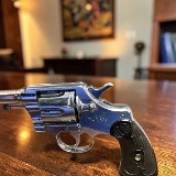 COLT ARMY SPECIAL 41 - Image 3 of 3