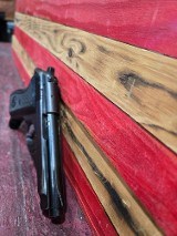 ARMI SPORT PRODUCTS GT380 .380 ACP - Image 3 of 3