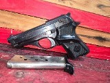 ARMI SPORT PRODUCTS GT380 .380 ACP - Image 1 of 3