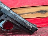 ARMI SPORT PRODUCTS GT380 .380 ACP - Image 2 of 3