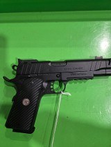 GIRSAN MC1911 10MM - Image 2 of 3