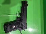 GIRSAN MC1911 10MM - Image 1 of 3