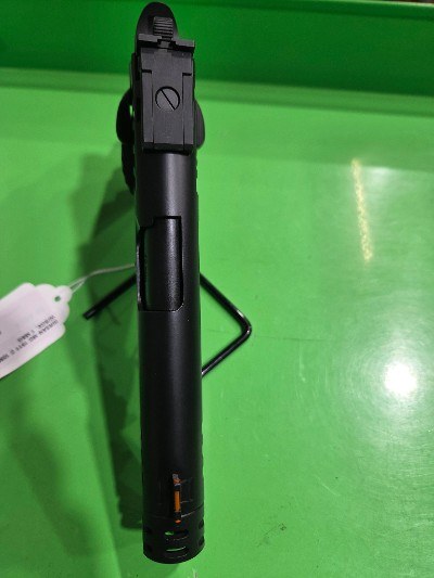 GIRSAN MC1911 10MM - Image 3 of 3