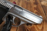 SIG SAUER P230 SL 9MM KURZ - 3 of 3