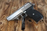 SIG SAUER P230 SL 9MM KURZ - 1 of 3